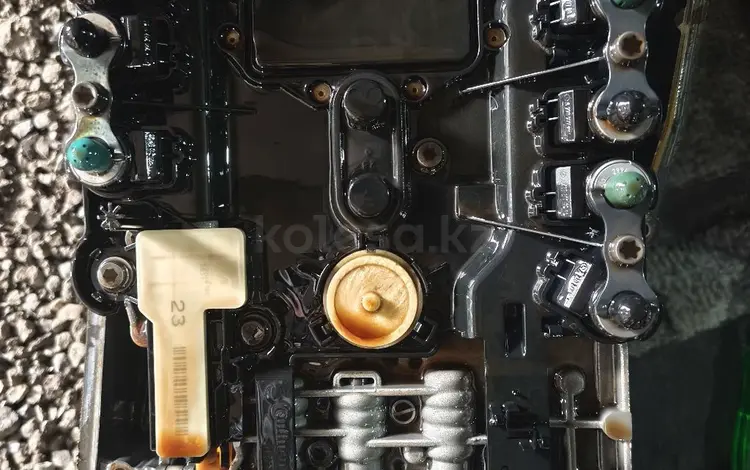 Плата АКПП 7G 3 поколение Continental за 250 000 тг. в Алматы