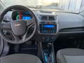 Chevrolet Cobalt 2022 годаfor5 850 000 тг. в Актобе – фото 10