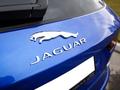 Jaguar F-Pace 2021 года за 45 500 000 тг. в Алматы – фото 6