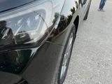 Hyundai Accent 2021 годаfor8 000 000 тг. в Жетысай – фото 4