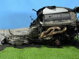 Двигатель М62 4.4L на BMW за 750 000 тг. в Алматы