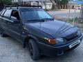 ВАЗ (Lada) 2115 2005 годаүшін497 434 тг. в Атырау