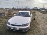 Toyota Windom 1994 годаfor1 200 000 тг. в Астана