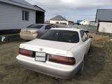 Toyota Windom 1994 годаfor1 200 000 тг. в Астана – фото 2
