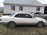 Toyota Windom 1994 годаfor1 200 000 тг. в Астана – фото 3