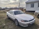 Toyota Windom 1994 годаfor1 200 000 тг. в Астана – фото 4