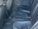 Skoda Octavia 2013 годаүшін3 700 000 тг. в Костанай – фото 3