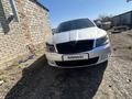 Skoda Octavia 2013 года за 3 700 000 тг. в Костанай – фото 9