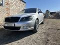 Skoda Octavia 2013 года за 3 700 000 тг. в Костанай – фото 11
