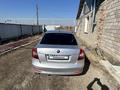 Skoda Octavia 2013 года за 3 700 000 тг. в Костанай – фото 10