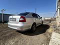 Skoda Octavia 2013 года за 3 700 000 тг. в Костанай – фото 14