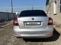Skoda Octavia 2013 года за 3 700 000 тг. в Костанай – фото 13