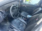 Skoda Octavia 2013 годаүшін3 700 000 тг. в Костанай – фото 4