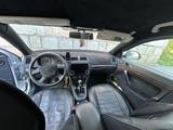 Skoda Octavia 2013 годаүшін3 700 000 тг. в Костанай – фото 2