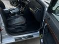 Skoda Octavia 2013 года за 3 700 000 тг. в Костанай – фото 7