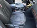 Skoda Octavia 2013 года за 3 700 000 тг. в Костанай – фото 6