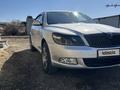 Skoda Octavia 2013 года за 3 700 000 тг. в Костанай