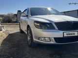 Skoda Octavia 2013 годаүшін3 700 000 тг. в Костанай