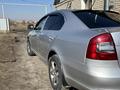 Skoda Octavia 2013 года за 3 700 000 тг. в Костанай – фото 12