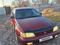 Toyota Carina E 1992 года за 2 000 000 тг. в Кулан