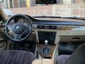 BMW 325 2005 годаүшін6 000 000 тг. в Шымкент – фото 45