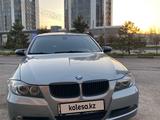 BMW 325 2005 года за 6 000 000 тг. в Шымкент