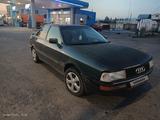 Audi 80 1988 года за 1 000 000 тг. в Шымкент – фото 3
