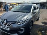Renault Kaptur 2021 годаүшін7 200 000 тг. в Алматы – фото 3