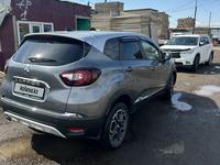 Renault Kaptur 2021 годаүшін7 600 000 тг. в Алматы