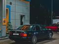 Audi A6 1994 годаfor2 000 000 тг. в Кызылорда – фото 3