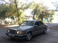 Mercedes-Benz E 230 1992 года за 1 250 000 тг. в Тараз – фото 8