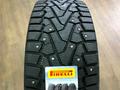 245/45R19 Pirelli Winter Ice Zero за 95 000 тг. в Астана – фото 4