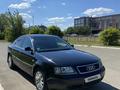 Audi A6 1999 годаfor3 700 000 тг. в Шымкент – фото 2