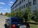 Audi A6 1999 годаүшін3 700 000 тг. в Шымкент – фото 3