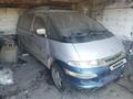 Toyota Estima 1994 годаүшін250 000 тг. в Мойынкум – фото 2