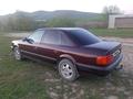 Audi 100 1994 годаfor2 500 000 тг. в Тараз – фото 3