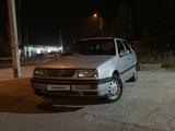 Volkswagen Vento 1995 года за 1 800 000 тг. в Тараз – фото 4