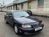 Nissan Cefiro 1998 года за 2 950 000 тг. в Алматы