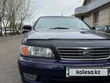 Nissan Cefiro 1998 года за 2 950 000 тг. в Алматы – фото 5