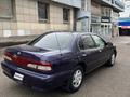 Nissan Cefiro 1998 годаүшін2 200 000 тг. в Алматы – фото 7