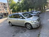 Toyota Avensis Verso 2001 годаүшін4 990 000 тг. в Тараз – фото 3