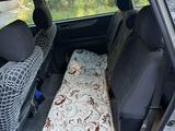 Toyota Avensis Verso 2001 годаүшін4 990 000 тг. в Тараз – фото 5