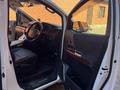 Toyota Vellfire 2010 года за 7 300 000 тг. в Актобе – фото 12