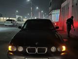 BMW 525 1993 года за 2 650 000 тг. в Туркестан