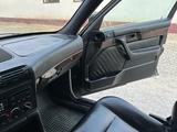 BMW 525 1993 года за 2 650 000 тг. в Туркестан – фото 5