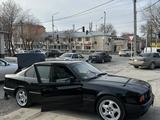 BMW 525 1993 года за 2 650 000 тг. в Туркестан – фото 2