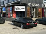 BMW 525 1993 года за 2 650 000 тг. в Туркестан – фото 3
