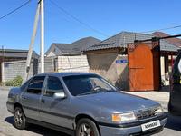 Opel Vectra 1991 года за 650 000 тг. в Шымкент