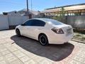 Nissan Altima 2010 годаүшін4 400 000 тг. в Атырау – фото 3