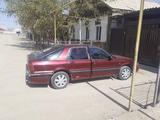 Mitsubishi Galant 1991 года за 550 000 тг. в Кызылорда – фото 3